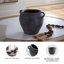 Vase Ashly-621909427
