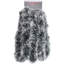 Eberley Polyvinyl Chloride (PVC) 5.9cm Tinsel