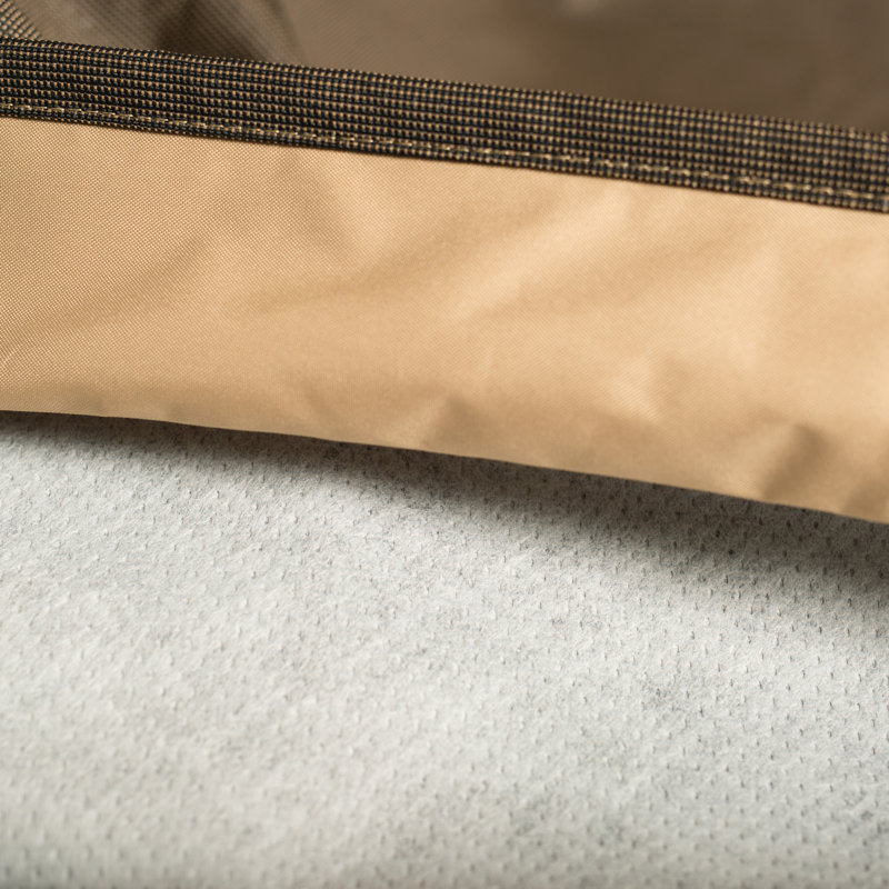 Housse pour chaises de patio Hillside