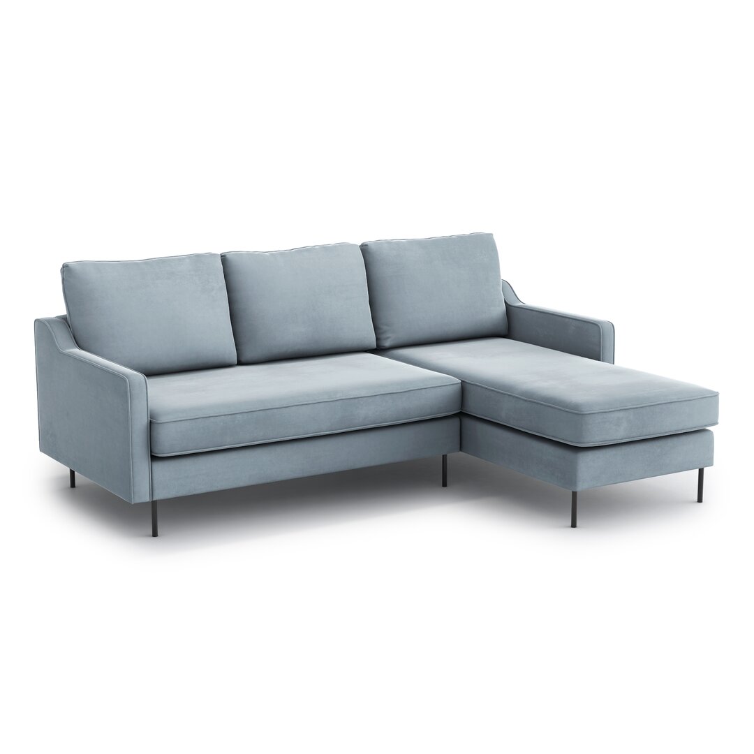 Ecksofa Wyndmoor