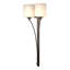 Formae 2 - Light Dimmable Wallchiere-93524662-72475343