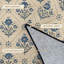 Tapis lavable 8 x 10 x 8 po-1214099788-1214099795