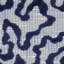 Janis Velvet Fabric-40635274