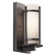 Millbourne Wall Light