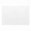 Bureau d'ordinateur en L Home Office-21771807