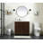 Soma 36" Single Bathroom Vanity Set-860356583