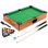 Hey Play Portable Tabletop Game - Table Games - Fun for the Whole Family