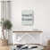Alfin Chenille Indoor Rug