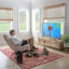 Chaise de jeu pour le sol-71022421