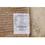 Tapis oriental en laine marocain en laine noué à la main 5 x 8