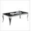 Table basse Glam Contemporary-279487943