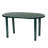Plastic Dining Table-102106292