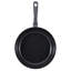 Aluminum Non-Stick Frying Pan-70876858