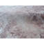 Cassina Abstract Area Rug in Pink-29004861