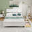Raidah Bed-1300554804-1300554800