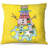 Reversible Throw Pillow-401469846-401741813