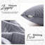 Square Scatter Cushion Cushion Cover-721311478