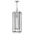 Hinkley Republic Large Hanging Lantern-129519507