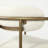 Belarus Upholstered Counter Stool with Metal Frame-88890344-88890343-87353848