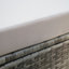 Kissner Rattan 7 - Person Seating Group-951053531-973133359