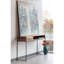 Ascent Console Table