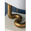 Armonk 1 Light Table Lamp