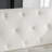 Talmadge Twin 72'' Velvet Convertible Sofa-1219891532