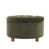 Loden Green selected