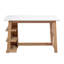 Montrose Desk