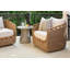 Ravenna Outdoor Table-995029812