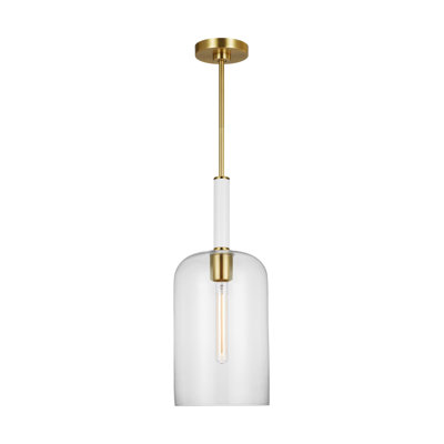 Monroe 1 - Light Pendant