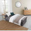 Philipsburg Sofa Bed-1725161797