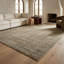 Tapis ivoire / beige Amot-204046415-204046416