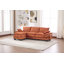 Canapé modulaire rembourré Comfy-1708598309
