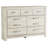 Kahne Piece Bedroom Set-91074138