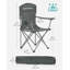 Chrissoula Folding Camping Chair-1990998465