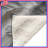 Silver Metallic Leaves Blankets-125059770