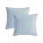 Subdued Blue