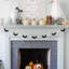 Guirlande 5 "Halloween