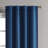 Blackout Curtain-1460083200-1460083204