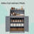 Storage Cabinet-1035595325