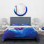 Modern & Contemporary Abstract Duvet Cover-35228965