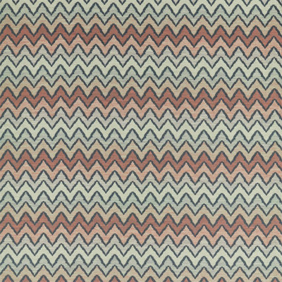 Madhu Fabric