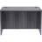 Essentials Series Desk Shell-220190271