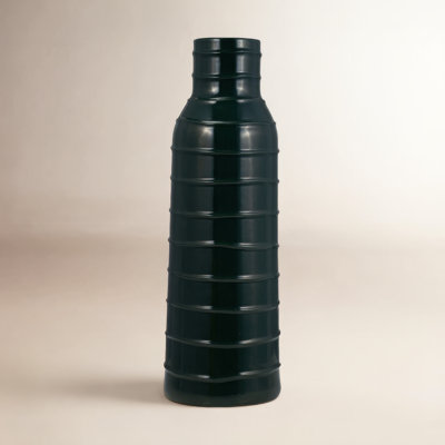 Rachael Ceramic Table Vase