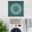 Circles by Incado-1108867681-1108867685