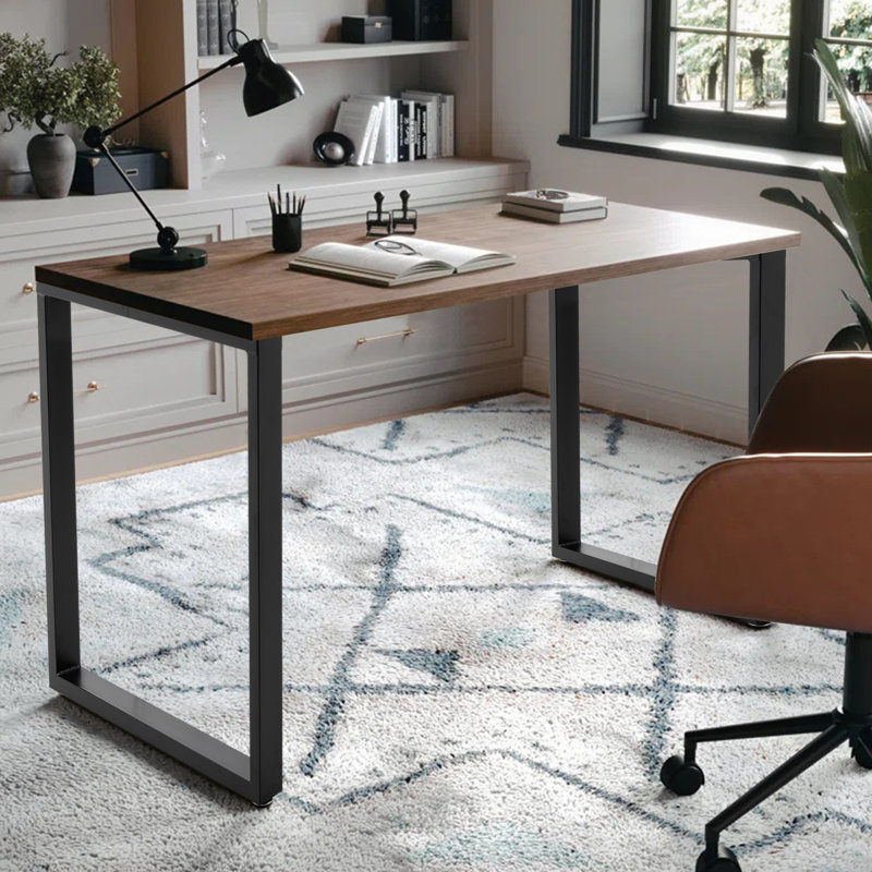 Table Base