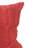 Cotton Reversible Throw Pillow-513550034