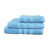 Sky Blue is out of stock