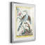 Oiseaux pastel V - imprimé-479918864-479918865